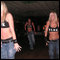 pic 4_TN (2K)
